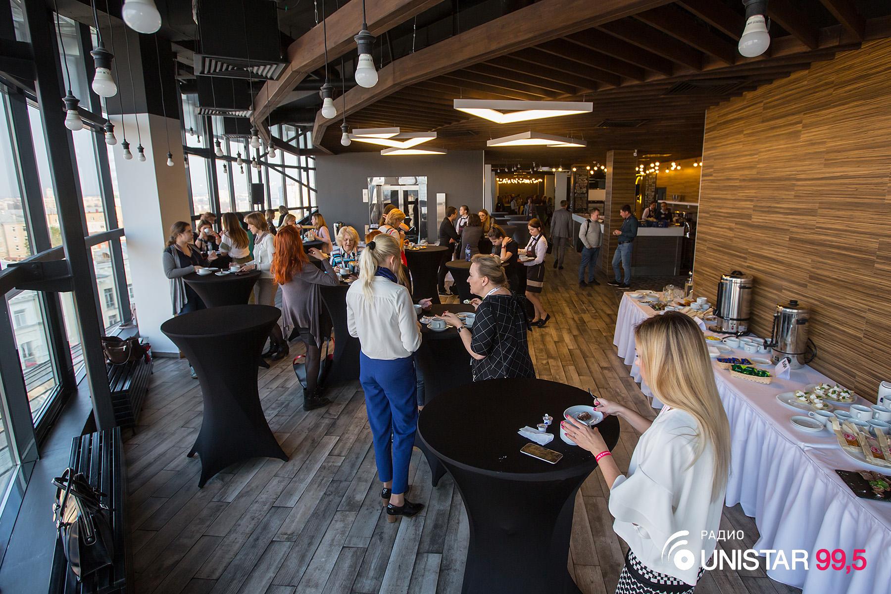 Хиты маркетинга 2018