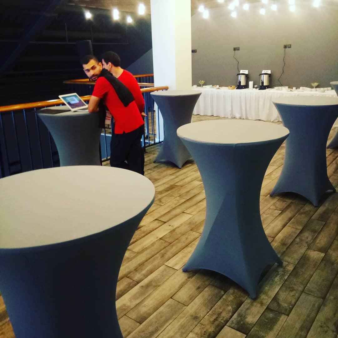 Хиты маркетинга 2018