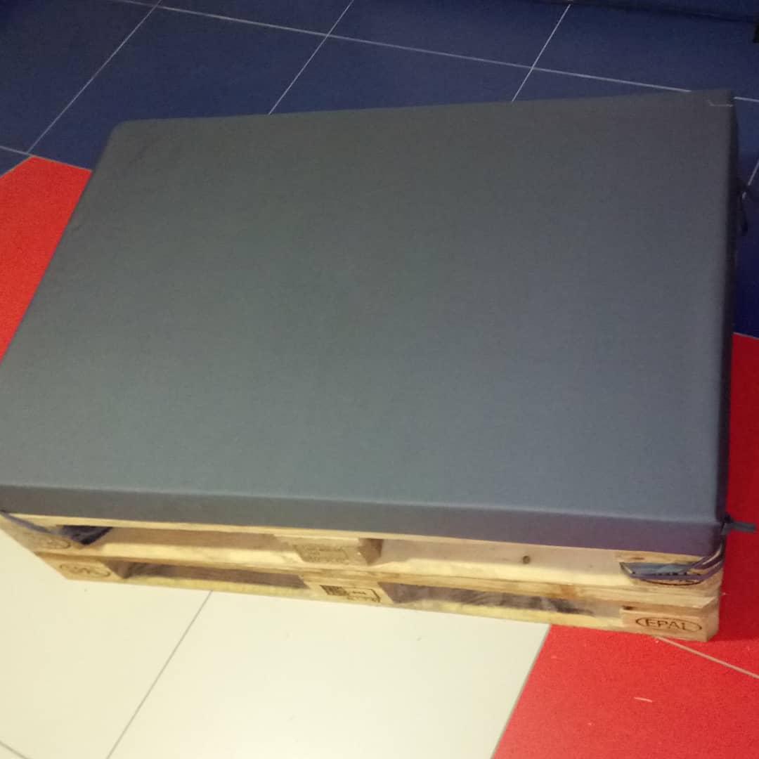 EPAM SEC 2018 Конференция