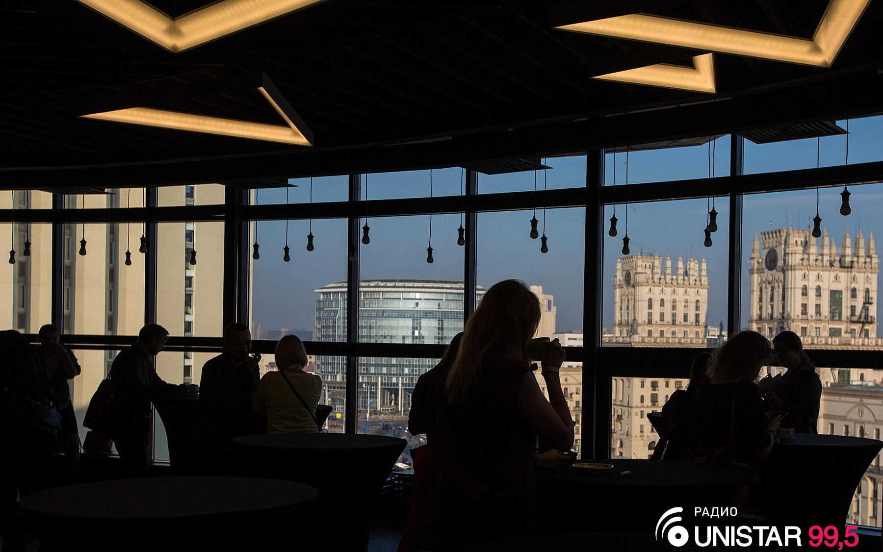 Хиты маркетинга 2018