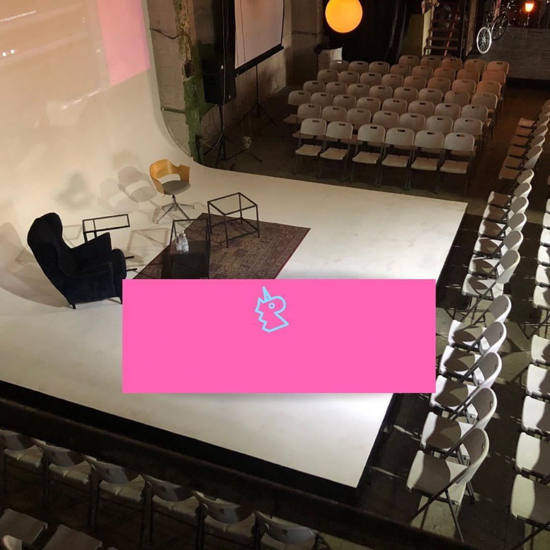 EVENT MARKETING CONFERENCE Минск 2019