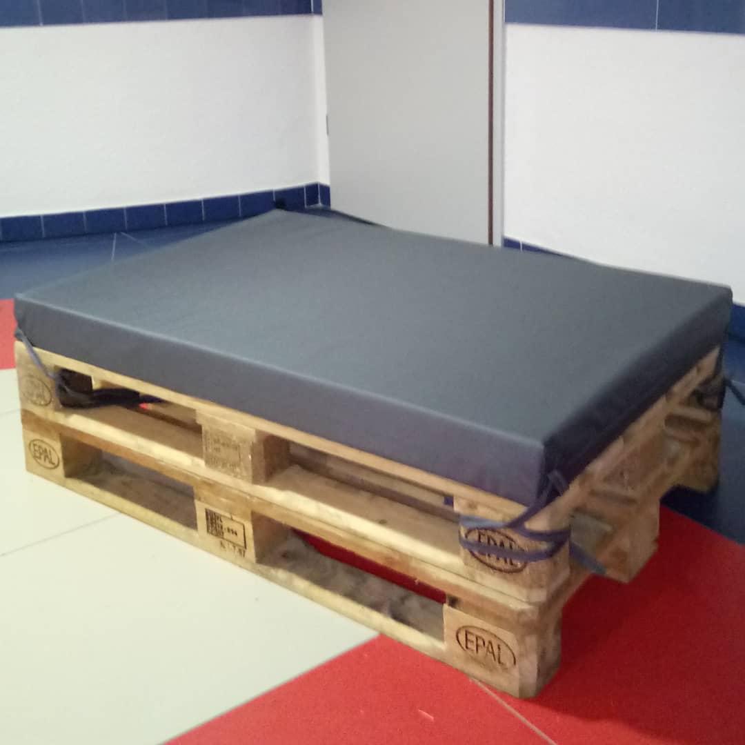 EPAM SEC 2018 Конференция