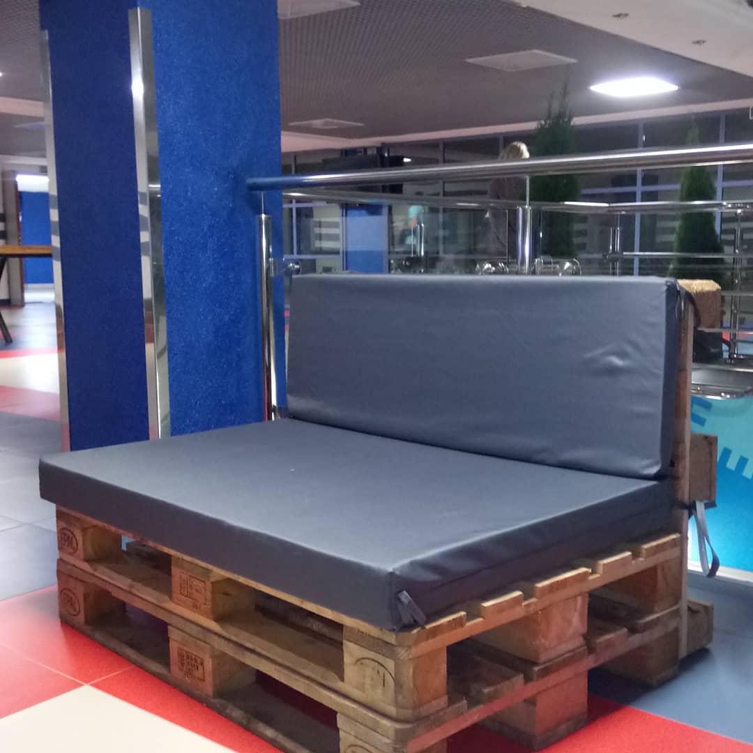 EPAM SEC 2018 Конференция