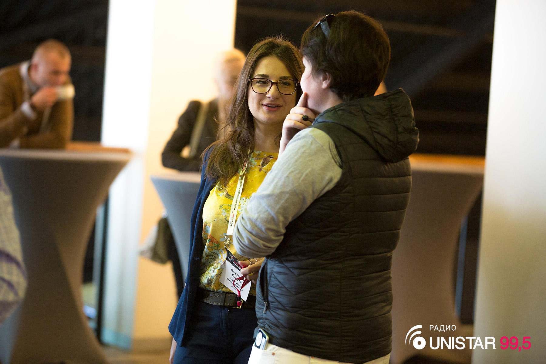 Хиты маркетинга 2018