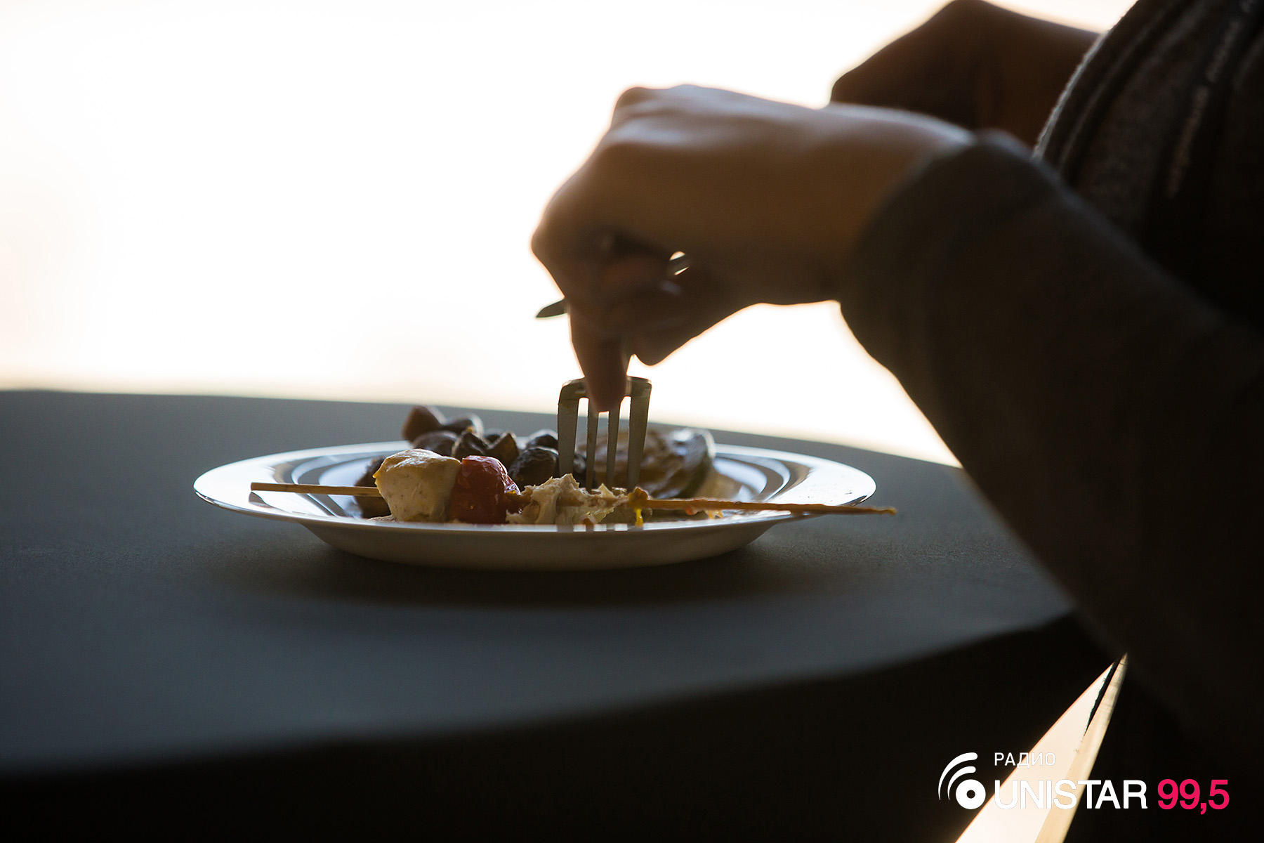 Хиты маркетинга 2018