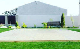 Аренда пола