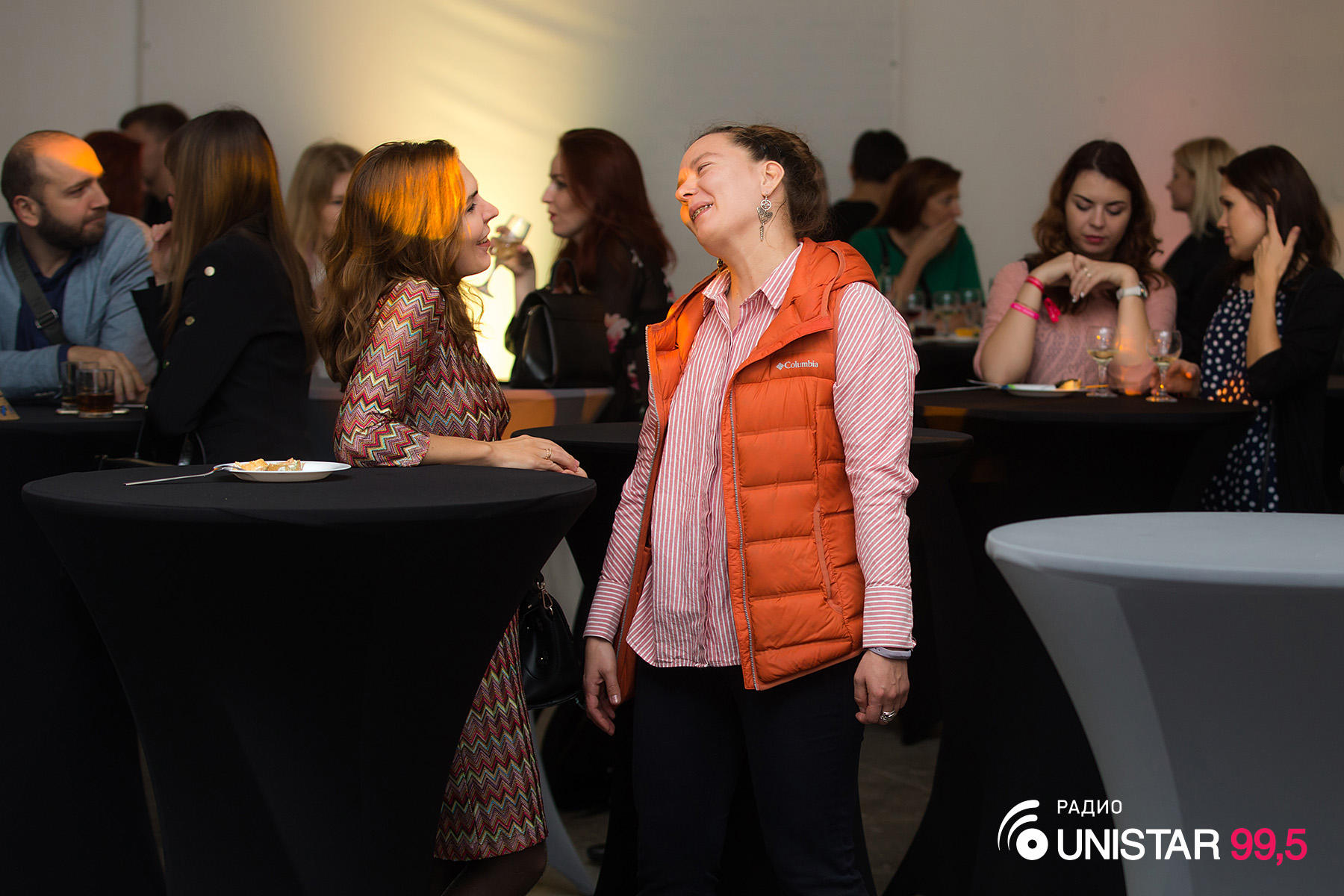 Хиты маркетинга 2018