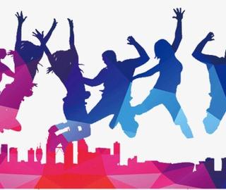 Комплексная организация и проведение  мероприятий