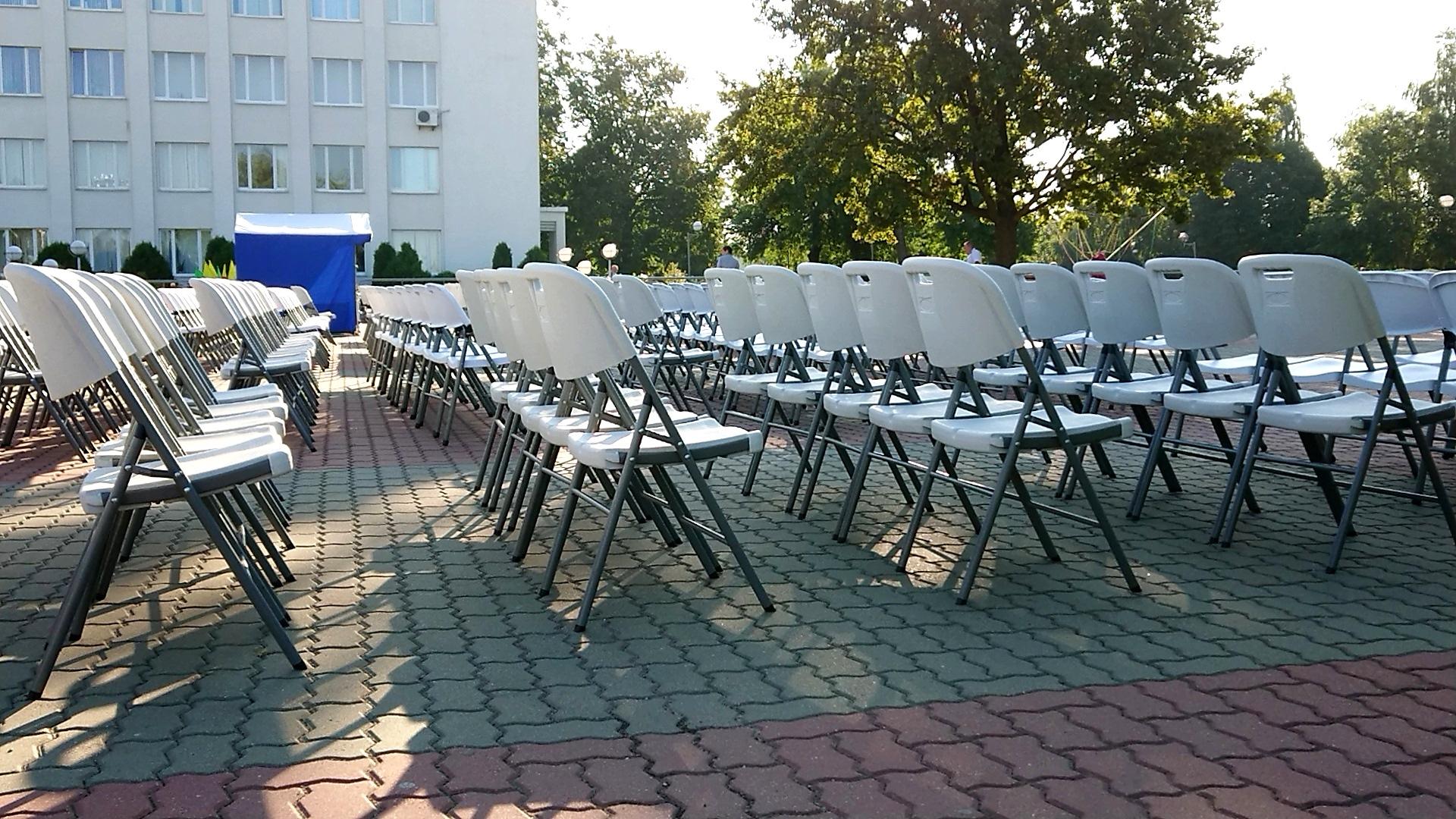 500-лет городу Ивацевичи (2019)