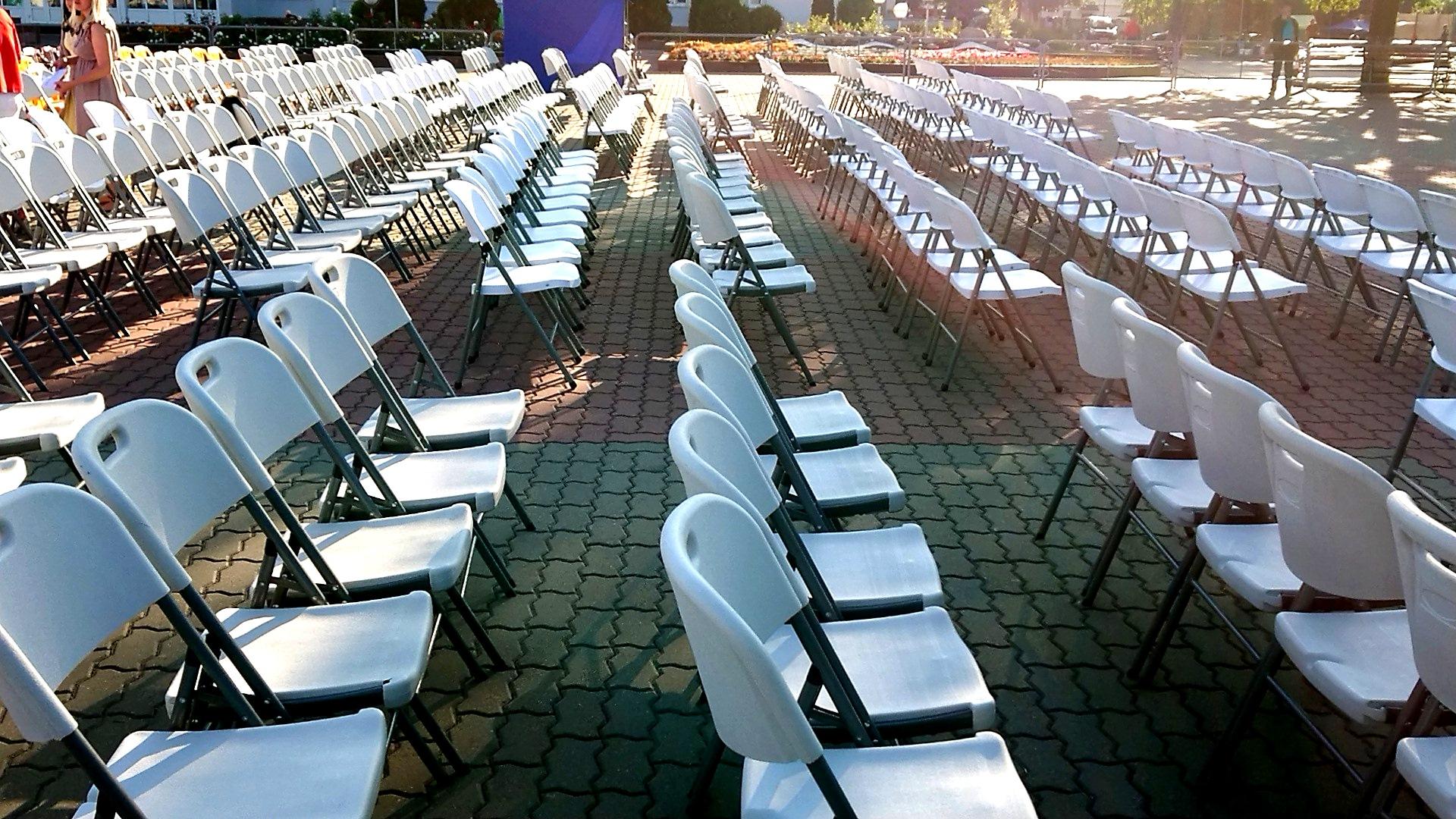 500-лет городу Ивацевичи (2019)