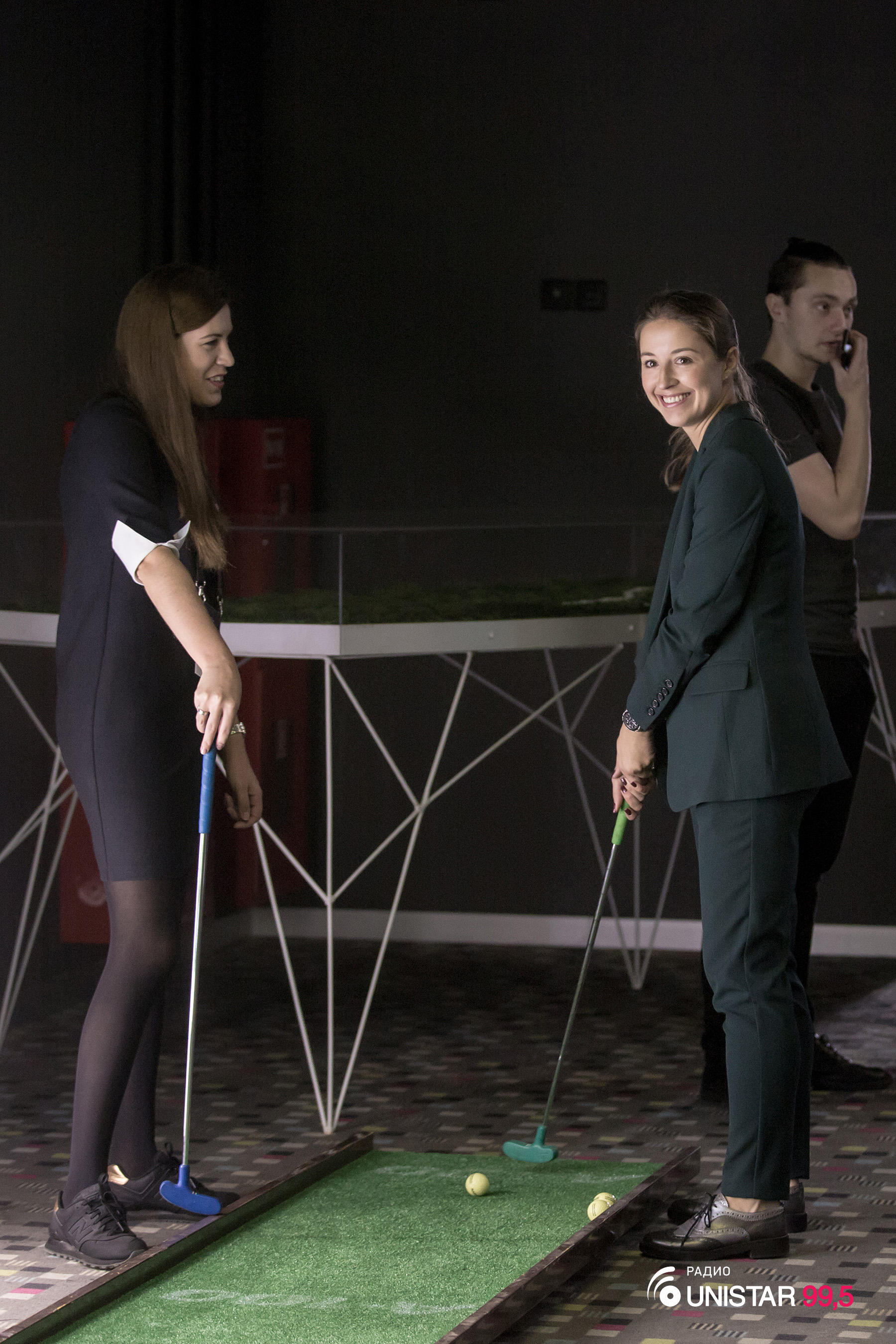 Хиты маркетинга 2018