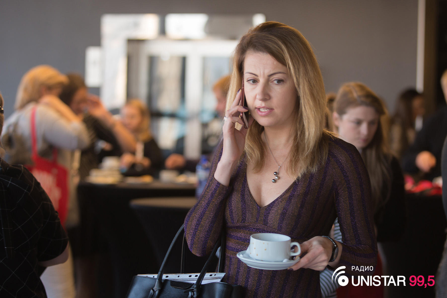 Хиты маркетинга 2018