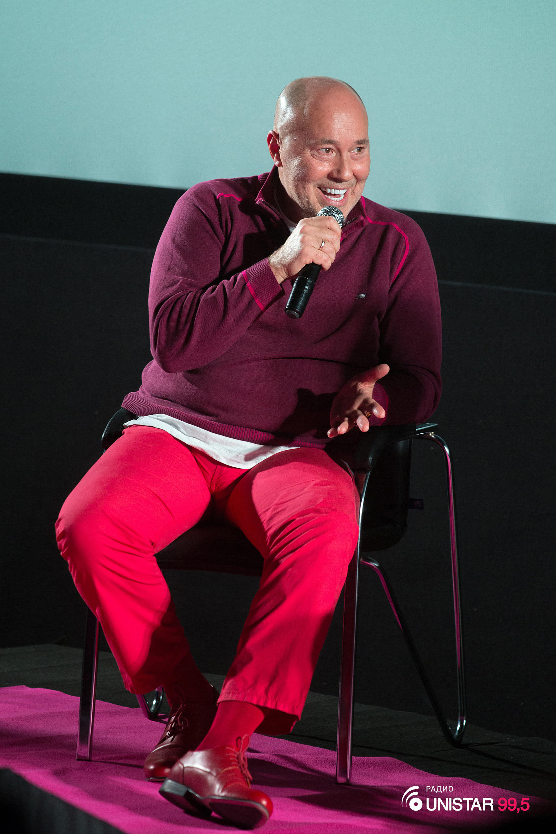 Хиты маркетинга 2018