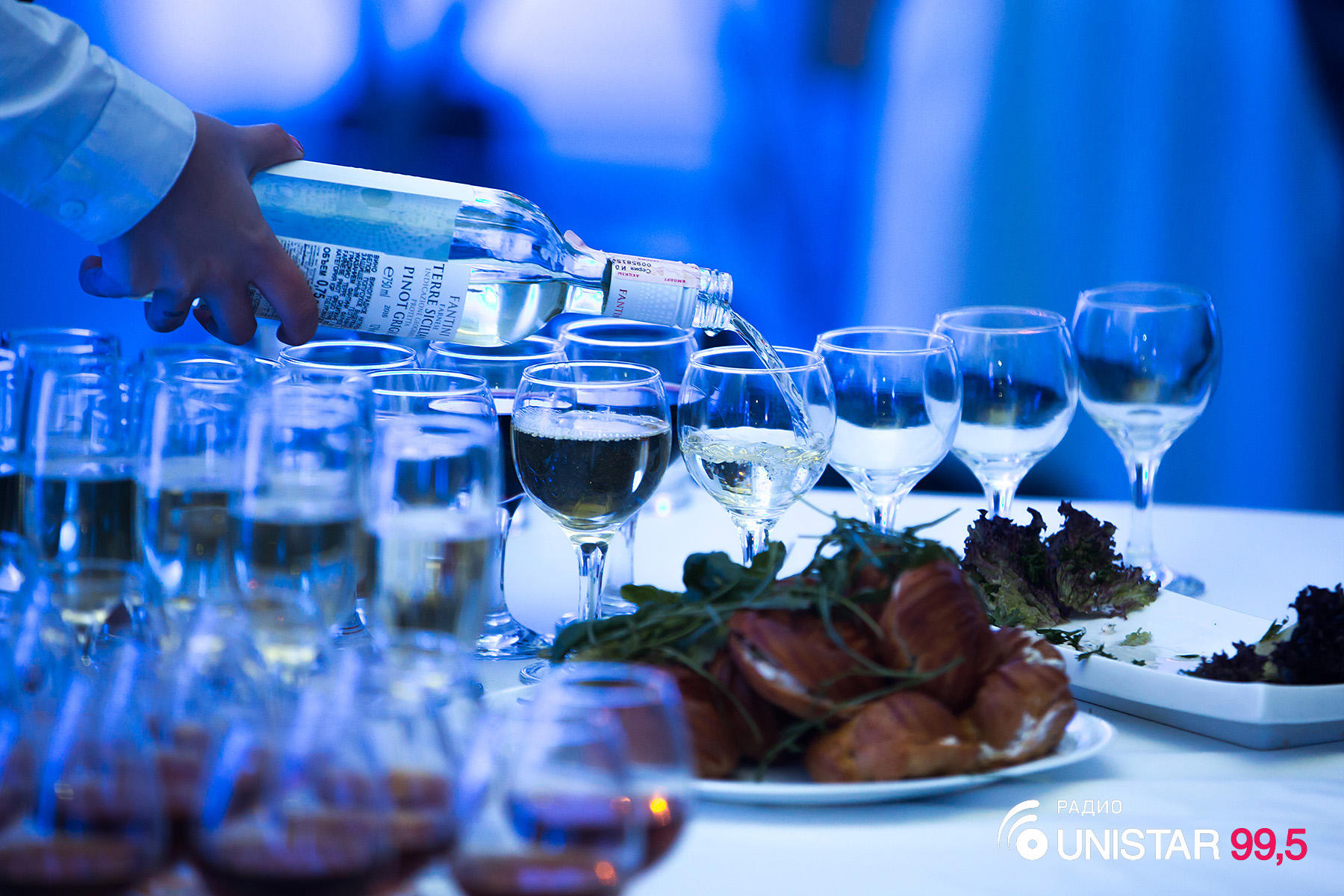 Хиты маркетинга 2018