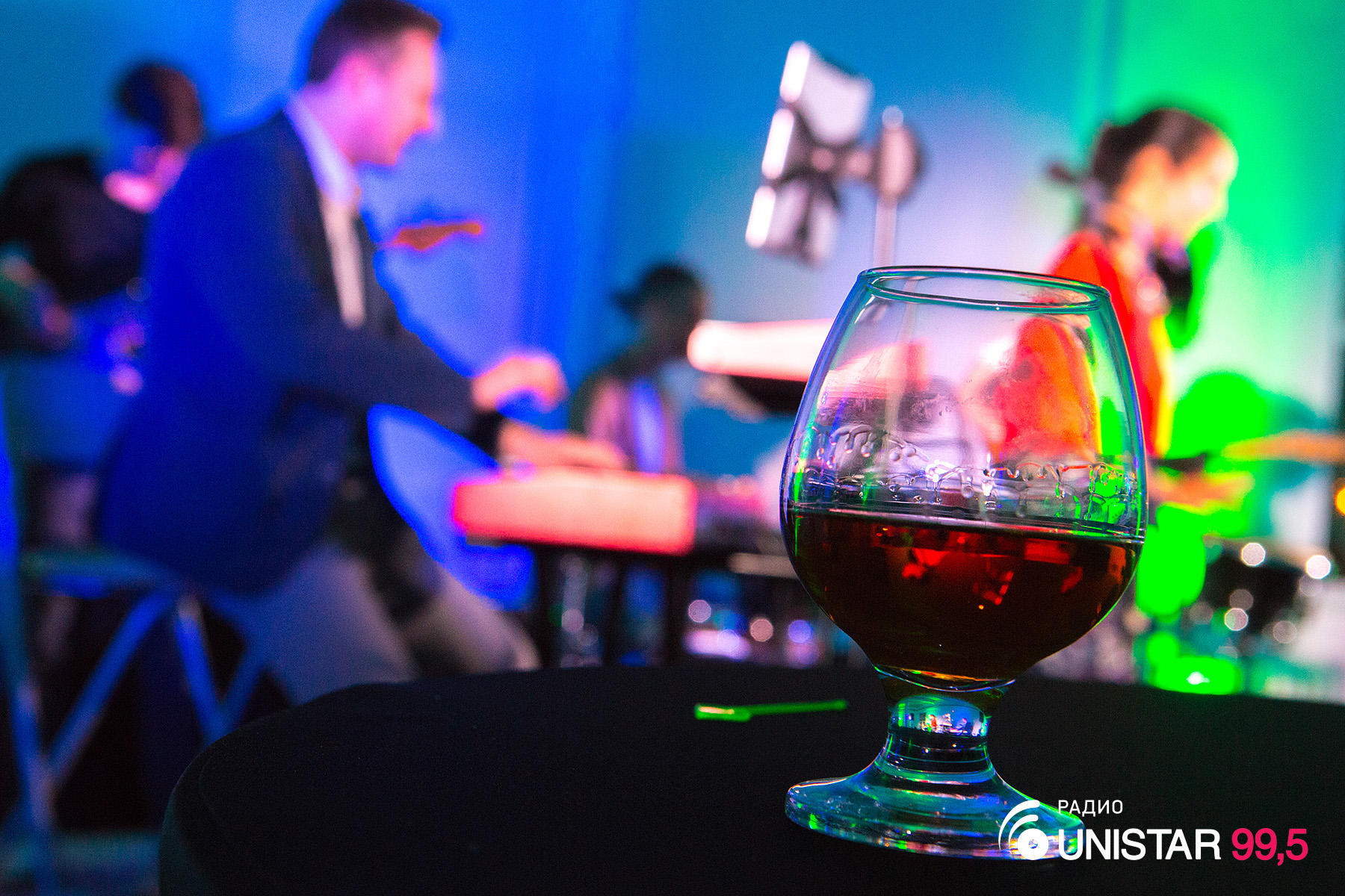 Хиты маркетинга 2018