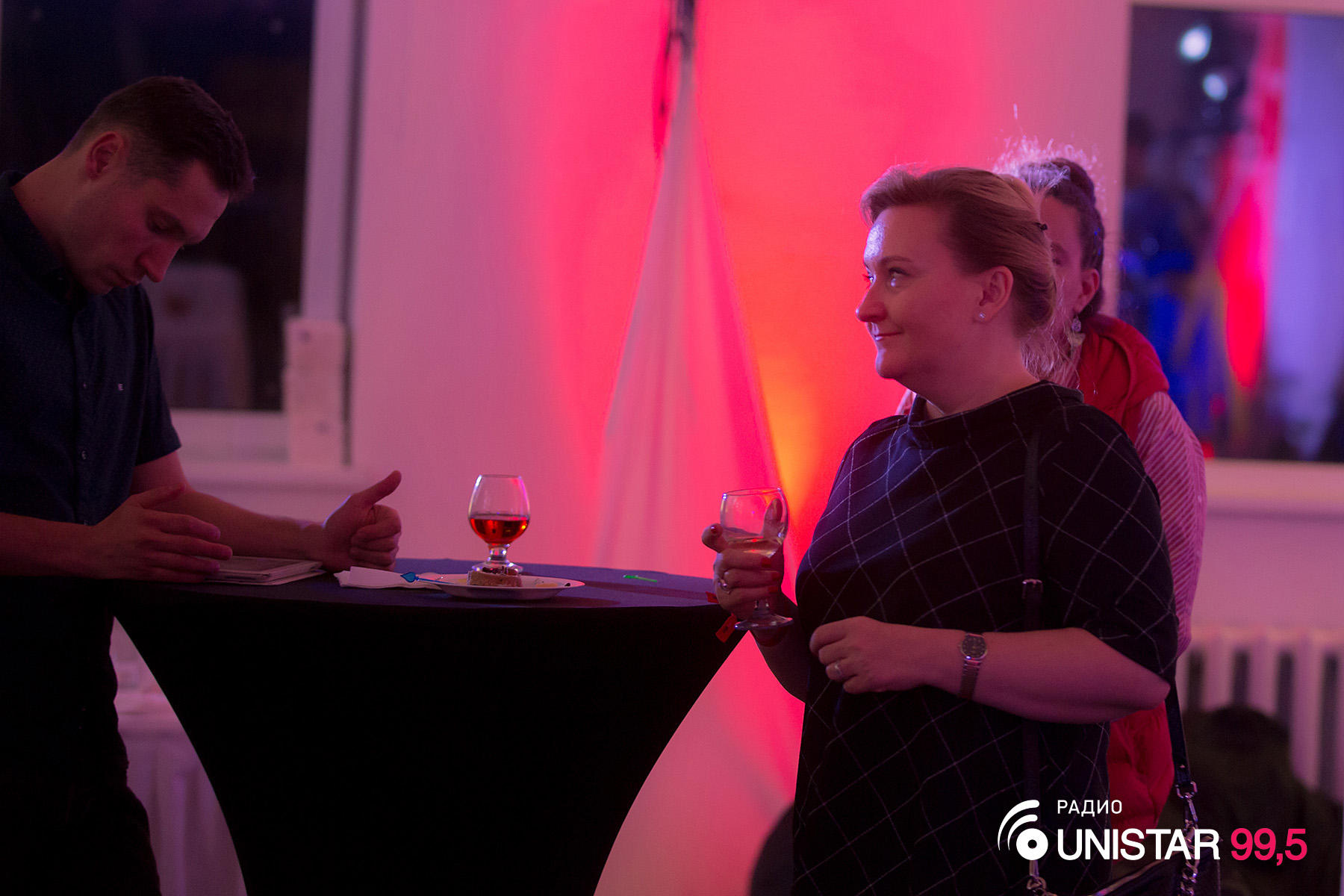 Хиты маркетинга 2018