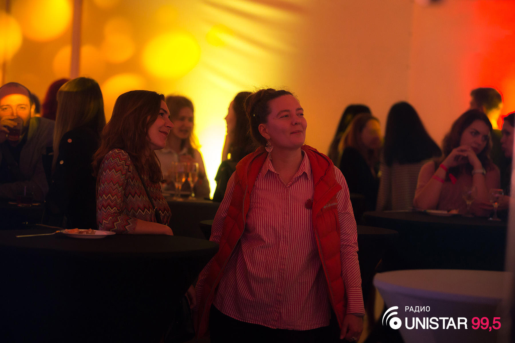 Хиты маркетинга 2018