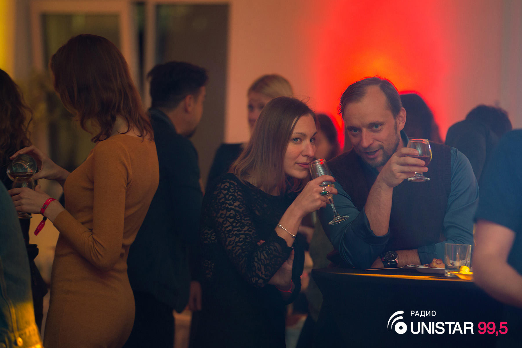 Хиты маркетинга 2018