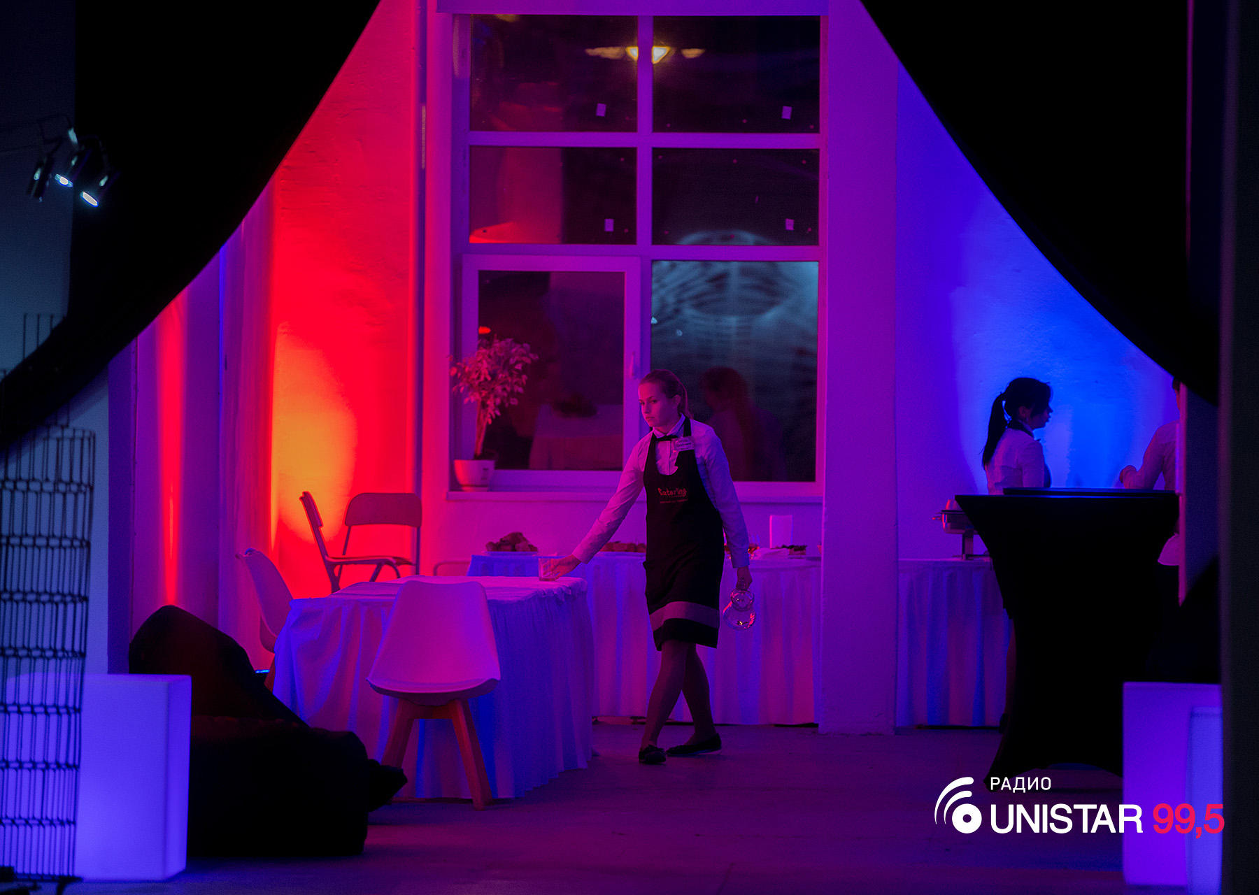 Хиты маркетинга 2018