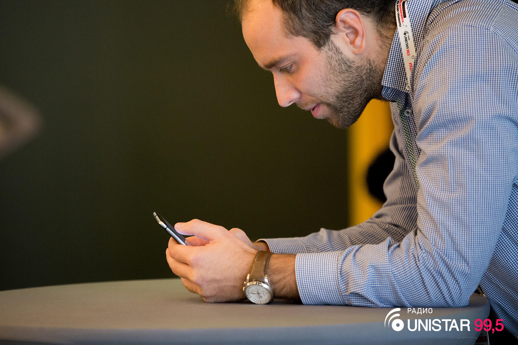 Хиты маркетинга 2018