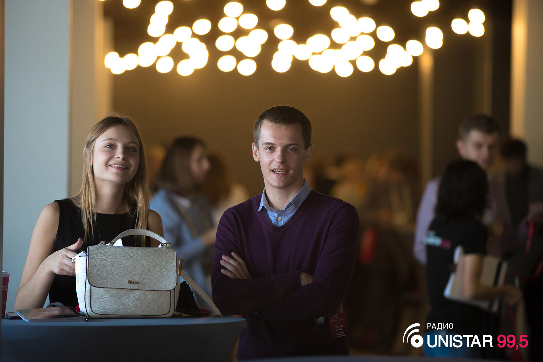 Хиты маркетинга 2018