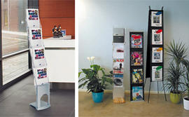 Аренда промо оборудования