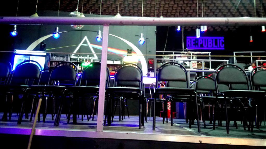 МИСС БНТУ г. Минск 2018