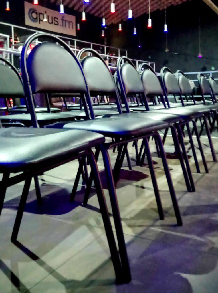 МИСС БНТУ г. Минск 2018