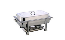 Аренда оборудования для кейтеринга