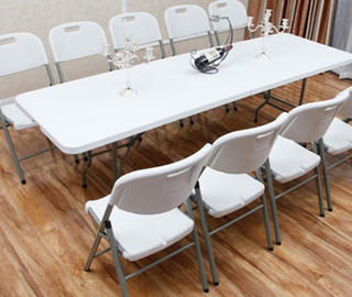 Продажа мебели, шатров, тентов