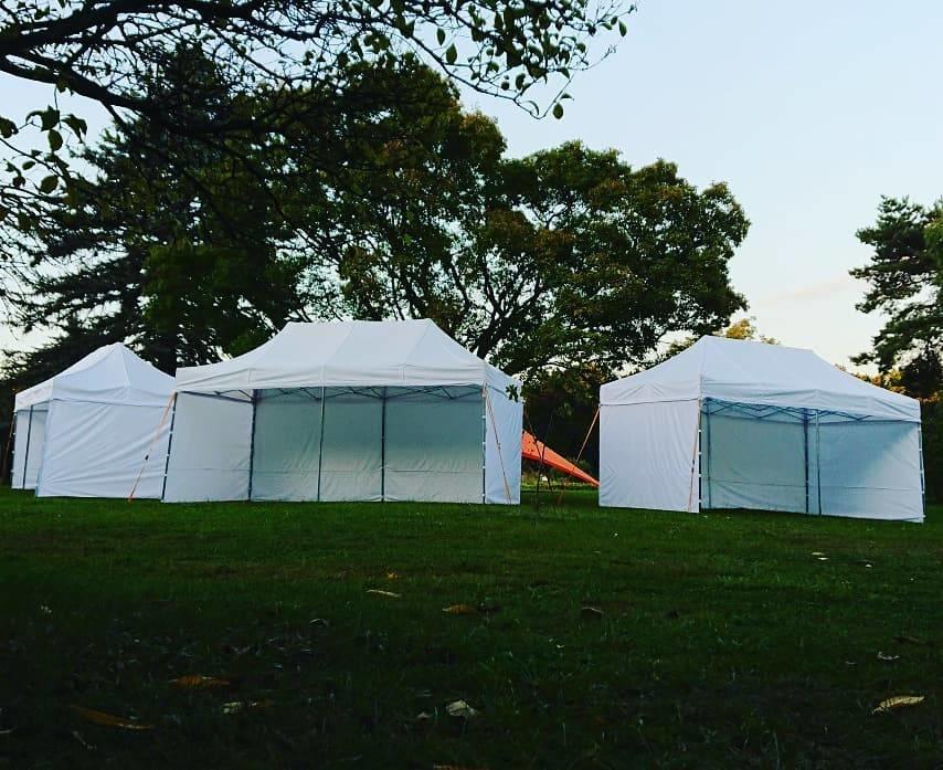 ФЕСТИВАЛЬ НАУКИ 2019 Минск