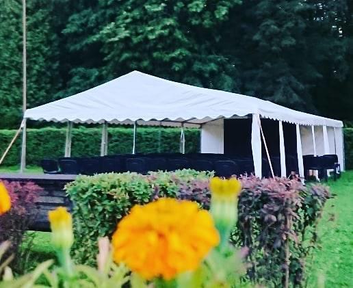 ФЕСТИВАЛЬ НАУКИ 2019 Минск