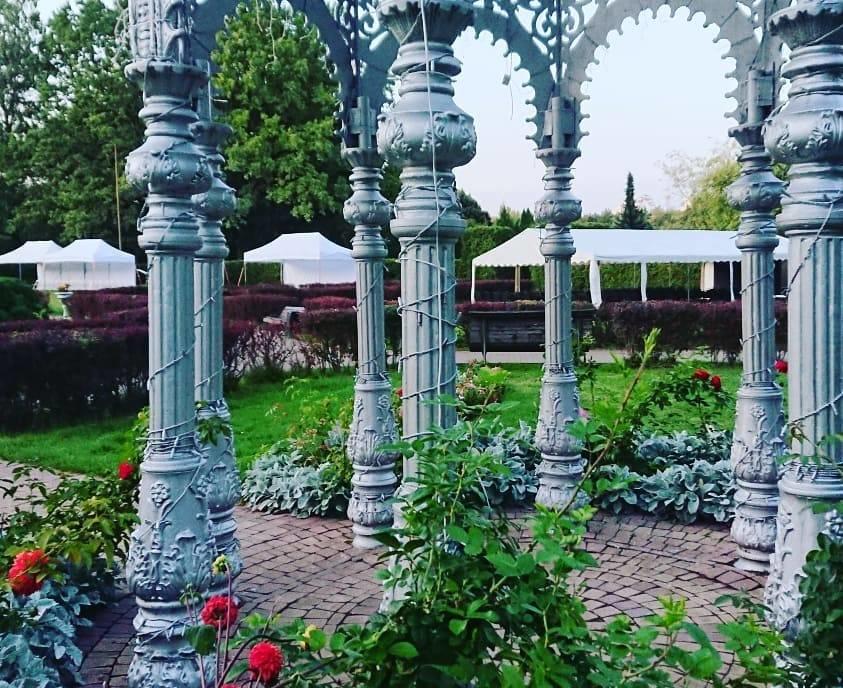 ФЕСТИВАЛЬ НАУКИ 2019 Минск