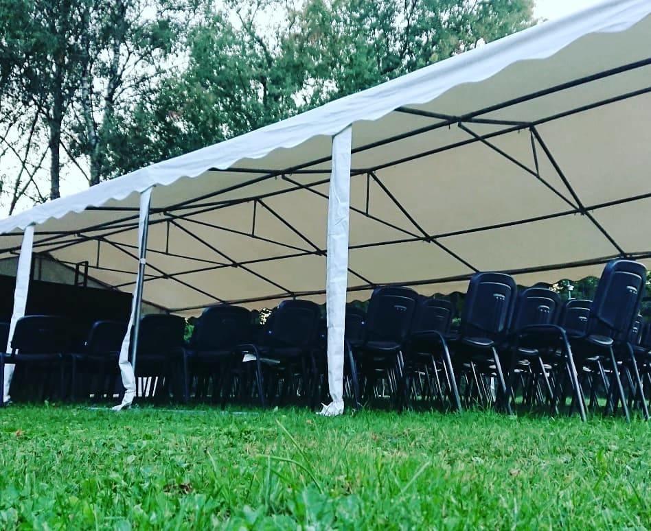 ФЕСТИВАЛЬ НАУКИ 2019 Минск