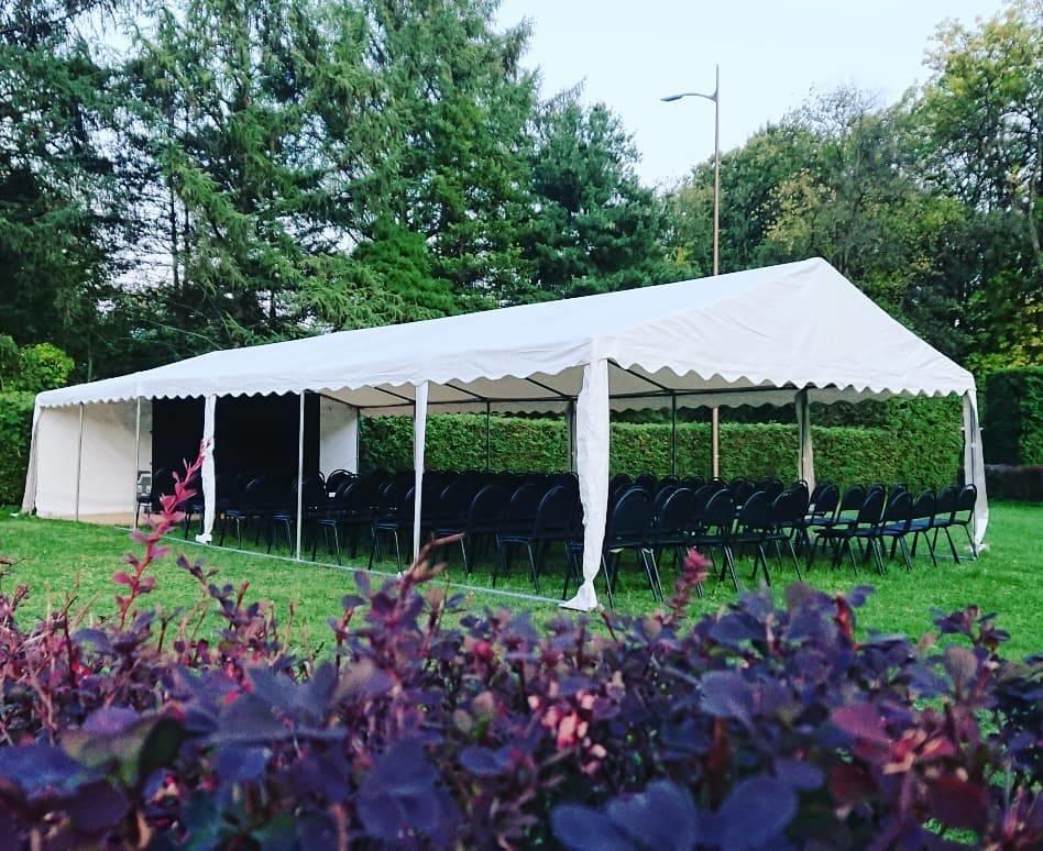 ФЕСТИВАЛЬ НАУКИ 2019 Минск