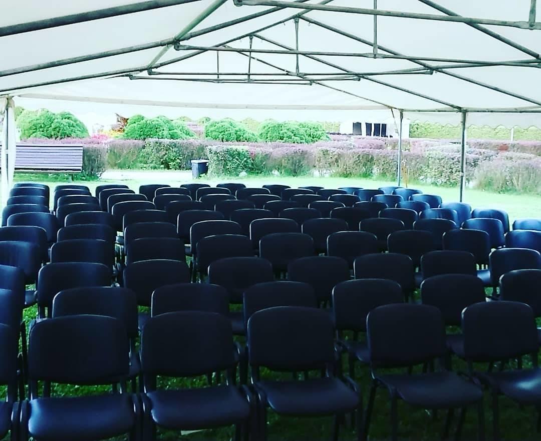 ФЕСТИВАЛЬ НАУКИ 2019 Минск