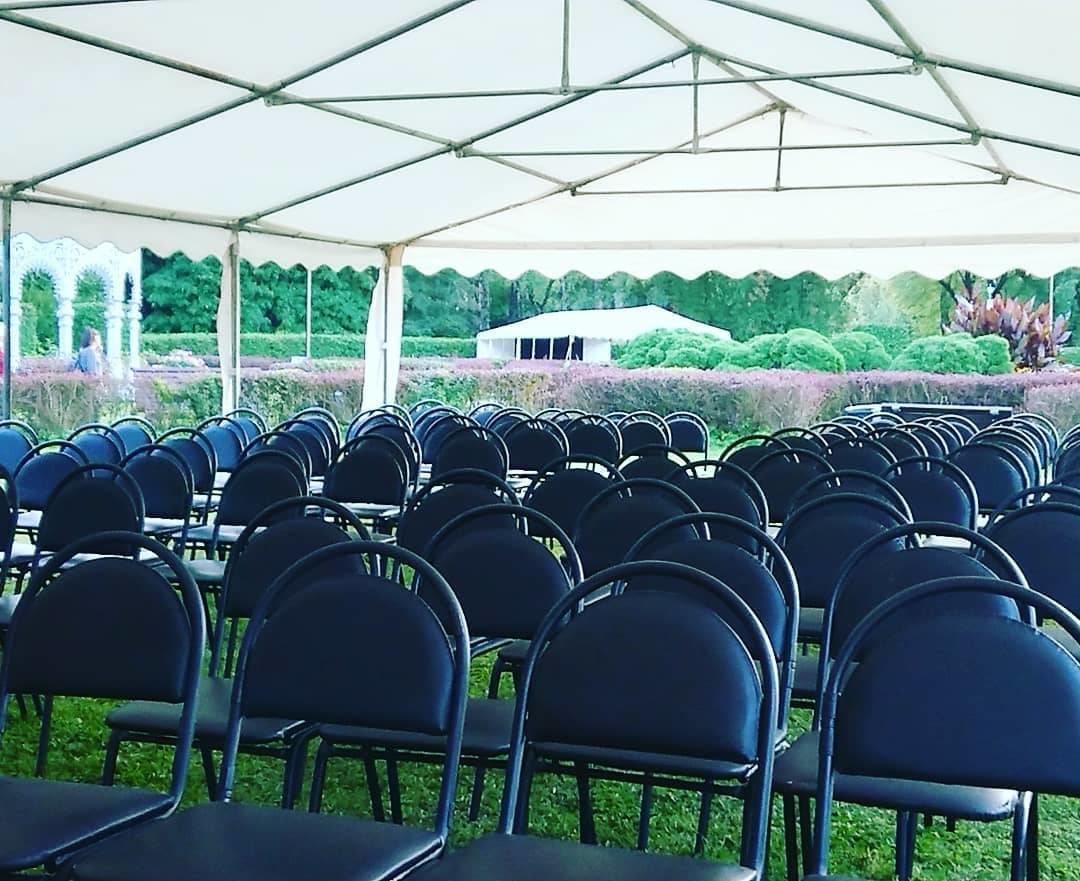 ФЕСТИВАЛЬ НАУКИ 2019 Минск