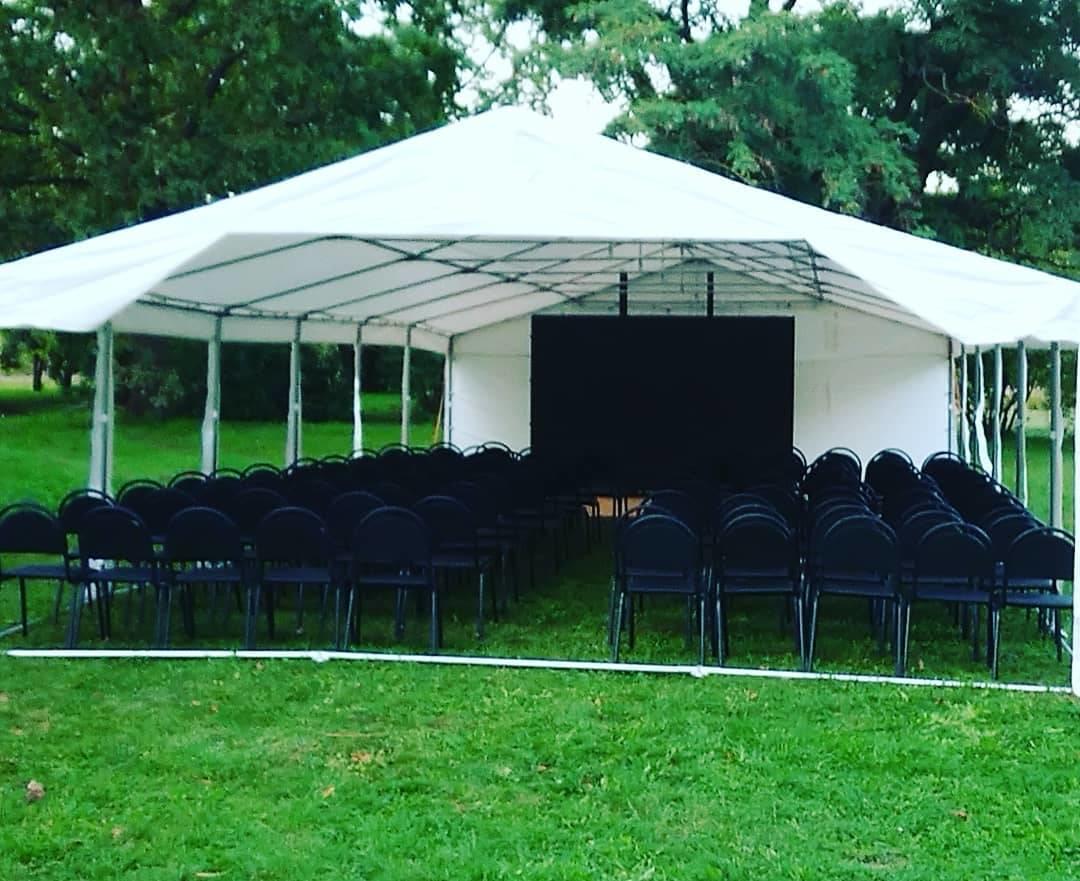 ФЕСТИВАЛЬ НАУКИ 2019 Минск