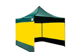 Продажа шатров