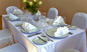 едениц текстиля