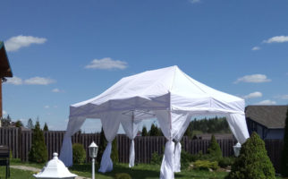 едениц шатров