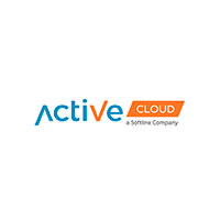 Active