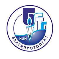 белгипротопгаз