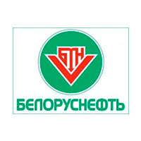 Белоруснефть