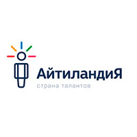Айтиландия