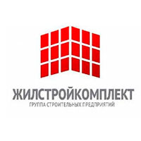 жилстройкомплект