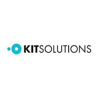 KitSolutions