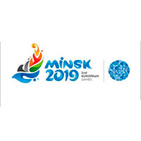 Минск 2019