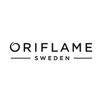 orflame