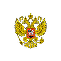 rus